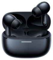 Xiaomi Redmi Buds 6 Pro Black