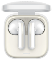 Xiaomi Redmi Buds 6 White