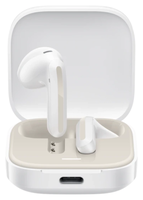 Xiaomi Redmi Buds 6 Active White