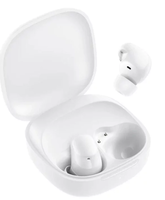 Xiaomi Redmi Buds 6 Play White