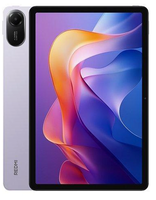 Xiaomi Redmi Pad 2 LTE 8GB RAM 256GB Purple