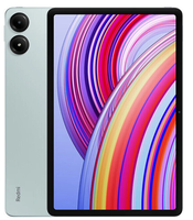 Xiaomi Redmi Pad Pro 12.1 6GB RAM 128GB WiFi Blue