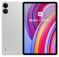 Xiaomi Redmi Pad Pro 12.1 8GB RAM 256GB WiFi Mint Green
