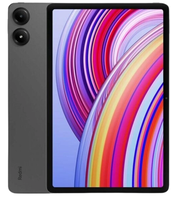 Xiaomi Redmi Pad Pro 12.1 6GB RAM 128GB WiFi Graphite Grey