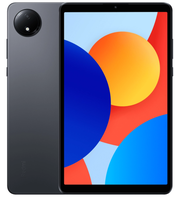 Xiaomi Redmi Pad SE 8.7 4GB RAM 64GB Graphite Grey