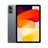 Xiaomi Redmi Pad SE 11.0 8GB/256GB WiFi Grey