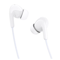 Xiaomi Type-C Earphones White