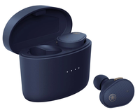 Yamaha TW-E5B Wireless In-Ear Headphones Blue