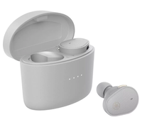 Yamaha TW-E5B Wireless In-Ear Headphones Grey