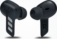 adidas Z.N.E. 01 ANC night grey