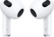 Apple AirPods 3rd generation with Lightning charging case