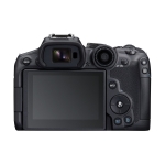 Canon EOS R7 Body