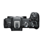 Canon EOS R8 Body