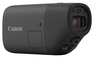 Canon PowerShot ZOOM Monocular Black