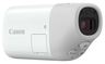 Canon PowerShot ZOOM Monocular White