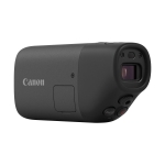 Canon ZOOM Monocular Black