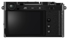 FUJIFILM X-E5 Body Black