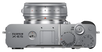 FUJIFILM X-E5 with XF 23mm f/2.8 Lens Silver