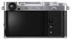FUJIFILM X-E5 with XF 23mm f/2.8 Lens Silver