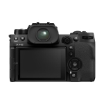 FUJIFILM X-H2 Body