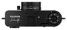 FUJIFILM X Half Black