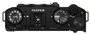 FUJIFILM X-M5 Black