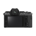 FUJIFILM X-S10 with 16-80mm Lens
