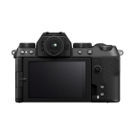 FUJIFILM X-S20 Body Black