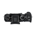 FUJIFILM X-T3 Body Black