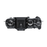FUJIFILM X-T30 Body Black