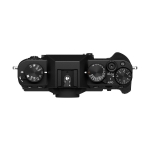 FUJIFILM X-T30 II Body Black