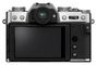 FUJIFILM X-T30 II with 18-55mm Lens Silver