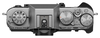 FUJIFILM X-T30 III Body Silver