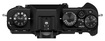 FUJIFILM X-T30 III Body Black