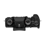 FUJIFILM X-T4 Body Black