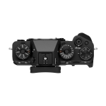 FUJIFILM X-T5 Body Black