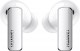 Huawei FreeBuds Pro 2 Ceramic white