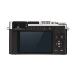 Leica D-Lux 7 Silver