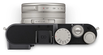 Leica D-Lux 8 (100 Years of Leica Limited Edition)