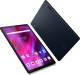 Lenovo Smart Tab K10 TB-X6C6NBF Abyss Blue 32GB, 3GB RAM