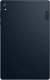 Lenovo Smart Tab K10 TB-X6C6NBF Abyss Blue 32GB, 3GB RAM