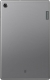 Lenovo Tab M10 Plus TB-X606F Iron Grey 64GB, 4GB RAM