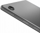 Lenovo Tab M10 Plus TB-X606F Iron Grey 64GB, 4GB RAM