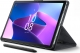 Lenovo Tab M10 Plus TB125FU 3rd Gen Storm Grey 128GB, 4GB RAM