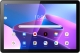 Lenovo Tab M10 TB328FU 3rd Gen Storm Grey 64GB, 4GB RAM