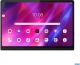 Lenovo Yoga Tab 13 YT-K606F Shadow Black, 8GB RAM, 128GB Flash