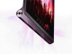 Lenovo Yoga Tab 13 YT-K606F Shadow Black, 8GB RAM, 128GB Flash