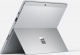 Microsoft Surface Pro 7+ Platin, Core i7-1165G7, 32GB RAM, 1TB SSD, Business