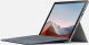 Microsoft Surface Pro 7+ Platin, Core i7-1165G7, 32GB RAM, 1TB SSD, Business