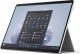 Microsoft Surface Pro 9 Platin, Core i7-1265U, 16GB RAM, 512GB SSD, Business